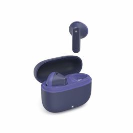 Auriculares Hama 00221754 Azul