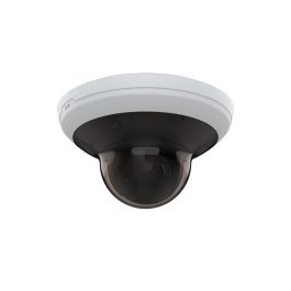 Axis Cámara IP multisensor M5000-G EU 15MP (3x5MP) zoom x10 (4.7-47mm) WDR IP52, interior Axis Cámara IP multisensor M5000-G EU 15MP (3x5MP) zoom x10 (4.7-47mm) WDR IP52, interior