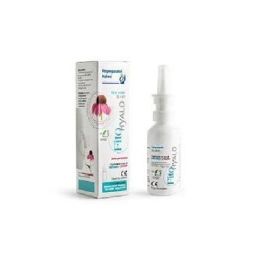 NOEFAR Fitohyalo Spray Nasal 50ml para Resfriado y Sinusitis con Ácido Hialurónico Vegetal, Tomillo y Equinácea Precio: 14.9900003. SKU: B1CPRMFGWF