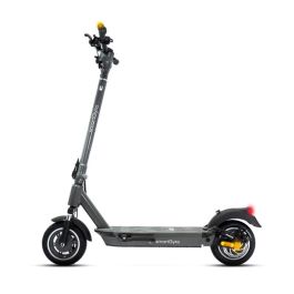 Patinete Eléctrico Smartgyro K2 TITAN Patinete Eléctrico Smartgyro K2 TITAN Precio: 564.8900004. SKU: B18MREVPH4