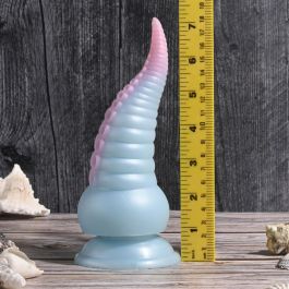 Sábana Selopa Stuck