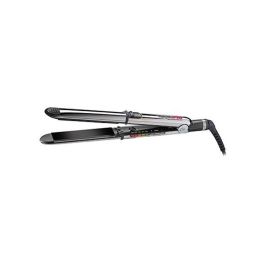 Plancha Black Elipsis 3100 230º Babyliss Precio: 122.49999949. SKU: B1J6CCMYJ8