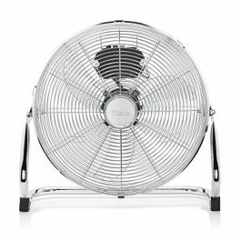 Ventilador de Suelo Tristar VE-5885/ 120W/ 3 Aspas 50cm/ 3 velocidades Precio: 59.78999983. SKU: S0421445