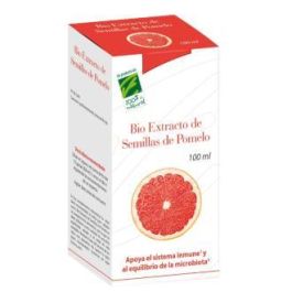 Extracto De Pomelo 100Ml. Precio: 35.4999997. SKU: B1859KHXAQ