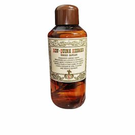 Ronquina Kesmar 1000 mL Ronquina Kesmar 1000 mL Precio: 11.79000042. SKU: S4509047