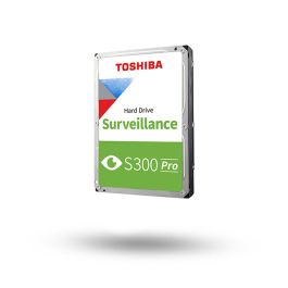 Disco Duro Toshiba MD10ADA400EV 3,5" 4 TB HDD Precio: 150.49999965. SKU: B1FSJLGTE6