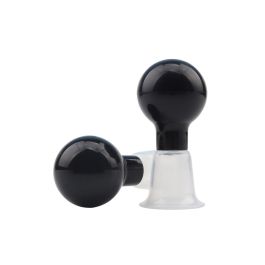 Succionador de Clítoris Dream Toys All Time Favorites Precio: 30.68999956. SKU: B1F74HBMAM