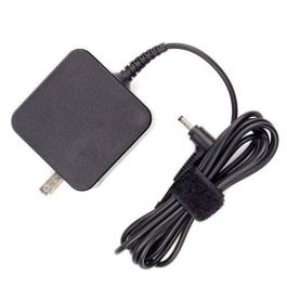 Lenovo Adaptador de Corriente para Lenovo IdeaPad 320S-14IKB/520S-14IKB - Alta Calidad Larga Duración Precio: 30.9899997. SKU: B1K2RQT5SY