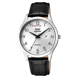 Reloj Hombre S11A-002VY (Ø 40 mm) Reloj Hombre S11A-002VY (Ø 40 mm) Precio: 58.49999947. SKU: B12WL49P6N