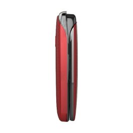 Teléfono Móvil Poco Lino 2,4" Teléfono Móvil Poco Lino 2,4"