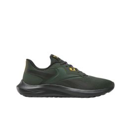 Zapatillas Deportivas Hombre Reebok Energen Lux Oliva Hombre 42 Precio: 50.0093. SKU: B1AASKVQHE