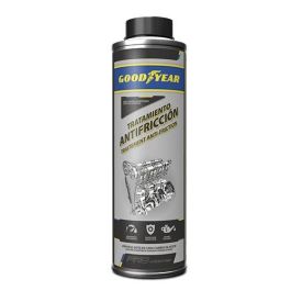 Gy Antifriccion Oiltech+ GODA0010 Precio: 26.98999985. SKU: S37112409