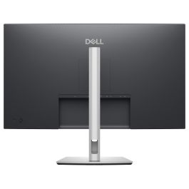 Dell Monitor P3225De 32 Pulgadas QHD 100Hz IPS USB-C Power Delivery 90W