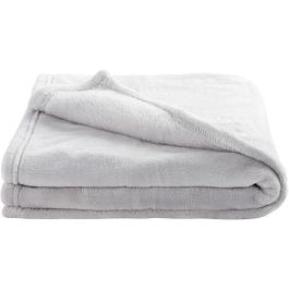 DOUX Nest Cover Microdoux Gris Perla 75x100 cm DOUX Nest Cover Microdoux Gris Perla 75x100 cm Precio: 24.89999952. SKU: S7150493