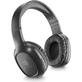 Cellularline Auriculares Bluetooth Music & Sound BASIC Negros Precio: 37.50000056. SKU: B18LE24Q6J