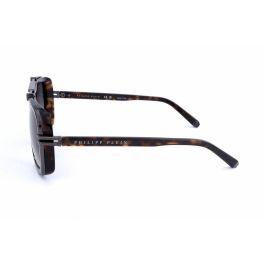 Gafas de Sol Hombre PHILIPP PLEIN SPP109M-0722 ø 63 mm