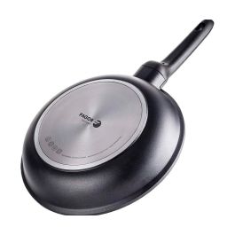 Sarten de aluminio alutherm negra ø28 cm Sarten de aluminio alutherm negra ø28 cm