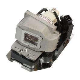 CoreParts Projector Lamp for Mitsubishi 230 Watt, 3000 Hours SD510U, WD510U, XD500ST, XD510, XD510U Precio: 299.88999975. SKU: B1JTQ3XJLX