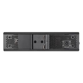 D-Link Switch Industrial Gestionado 12 Puertos Gigabit Ethernet, 8 Puertos PoE, 2 Ranuras SFP, Montaje en Rack D-Link Switch Industrial Gestionado 12 Puertos Gigabit Ethernet, 8 Puertos PoE, 2 Ranuras SFP, Montaje en Rack