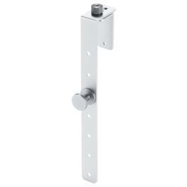 Asus ZenScreen MB249C Monitor Portátil 23.8" FHD IPS USB-C 60W Negro