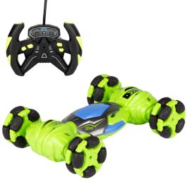 Coche Radio Control Colorbaby 19 X 5 X 13 CM (6 Unidades)