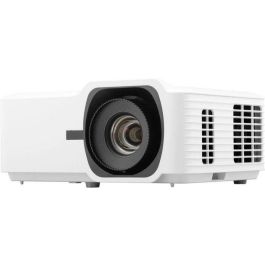 ViewSonic LS741HD - Projector - 5.000 AL - Full HD (1.920x1.080) - Lamp Free - Laser Phosphor - Contrast Ratio 3.000.000:1 ViewSonic LS741HD - Projector - 5.000 AL - Full HD (1.920x1.080) - Lamp Free - Laser Phosphor - Contrast Ratio 3.000.000:1