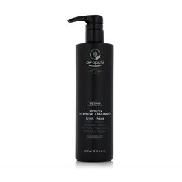 Tratamiento de Keratina Paul Mitchell AGKT500 Precio: 89.49999982. SKU: B1CBTDX5C2