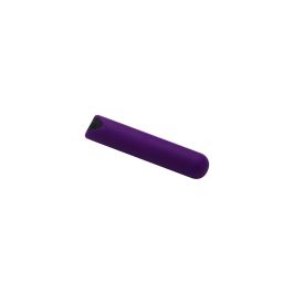 Bala Vibradora Dream Toys Essentials Morado Bala Vibradora Dream Toys Essentials Morado Precio: 35.58999983. SKU: B14EC4FEGT