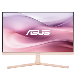 ASUS VU279CFE-P pantalla para PC 68,6 cm (27") 1920 x 1080 Pixeles Full HD LCD Rosa Precio: 205.50000031. SKU: B1DT8GBDX8