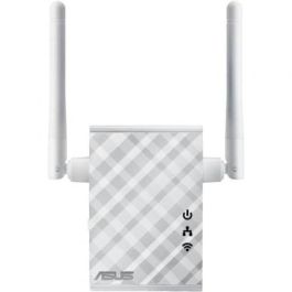 Punto de Acceso Repetidor Asus 90IG01X0-BO2100 Precio: 24.50000014. SKU: S0200894