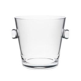 Rona Cubitera Mm para Hielo de la Colección Bar - Profesional para Hostelería, Altura 130mm, Diámetro 138mm Precio: 38.59000002. SKU: B1CC3ZQY3V