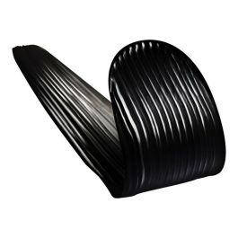 Maybelline COLOSSAL CURL BOUNCE Mascara de Pestañas #very black - Efecto Curvatura y Volumen, Fórmula Vegana, Tecnología MEMORY CURL