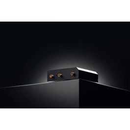 Teltonika Networks RUT200 Router Celular Industrial 4G LTE, Wi-Fi, 2 Puertos Ethernet RJ-45, Ranura SIM, Compacto para M2M