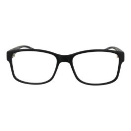Montura de Gafas Hombre QuikSilver EQYEG03135 DBLK