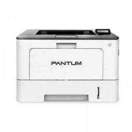 Pantum Impresora Láser Monocromo M6600, 40 ppm, 1200x1200 dpi, Dúplex Automático, Wi-Fi Doble Banda, 250 Páginas Precio: 189.5899995. SKU: S5616869