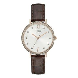 Reloj Mujer Guess W1153L2 (Ø 38 mm) Precio: 64.49999985. SKU: S0343924