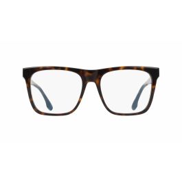 Montura de Gafas Mujer Victoria Beckham VB2679-5317234 Ø 53 mm Montura de Gafas Mujer Victoria Beckham VB2679-5317234 Ø 53 mm