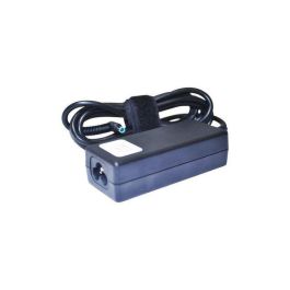 HP Adaptador de Corriente AC Inteligente 45W para Portátil con Conector de Barril de 4.5mm Precio: 34.95000058. SKU: B1EPZ6CJ8H