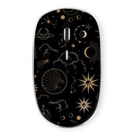 TNB EXCLUSIV ASTRO - Ratón inalámbrico Precio: 12.98999977. SKU: B1FEQWPG26