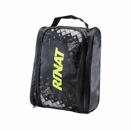 Zapatillero de Viaje Rinat ZAP1706 Precio: 15.49999957. SKU: B1FX85P2GK