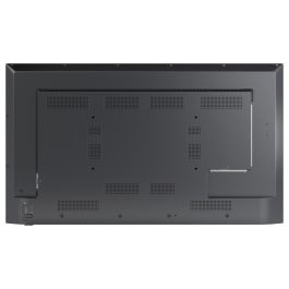 NEC E498 Display 49' UHD 4K
