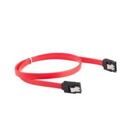 Cable Sata Iii Lanberg 6 grb S Precio: 4.49999968. SKU: B1EV4JA79F