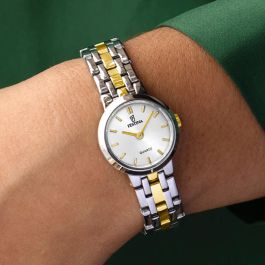 Reloj Mujer Festina F20747/1