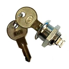 Llaves iggual IGG316962 Llaves iggual IGG316962 Precio: 7.88999981. SKU: B1JQMJEEBP