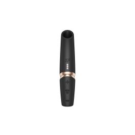 Succionador de Clítoris Satisfyer