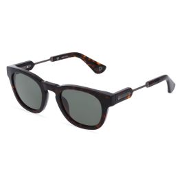 Gafas de Sol Hombre Police SPLF70-500722 Precio: 101.50000058. SKU: B1BM2E7F4A