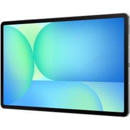 Samsung SM-X620NZAREUB Tablet Galaxy Tab S10+ FE 13.1" 128GB Almacenamiento 8GB RAM Octa-Core Gris con S Pen IP68