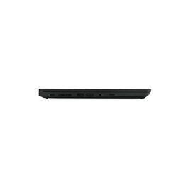 T1A Lenovo ThinkPad P14s Gen 2 P14SG2 Intel Core i5-1145G7 16GB RAM 512GB SSD 14" Full HD Refurbished Windows 11 Pro