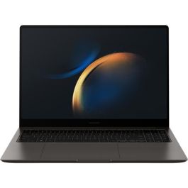 Samsung SAM8806094936988 Portátil Galaxy Book3 U 16" Core i9 13900H, 32 GB RAM, 1 TB SSD, RTX 4070