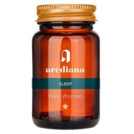 Sleep 30Comp. Precio: 16.5. SKU: B16ZTQLZV7